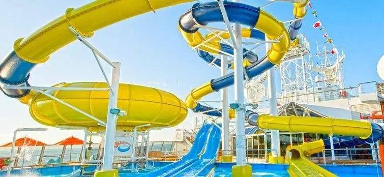 天目湖水世界无损检测(图4)